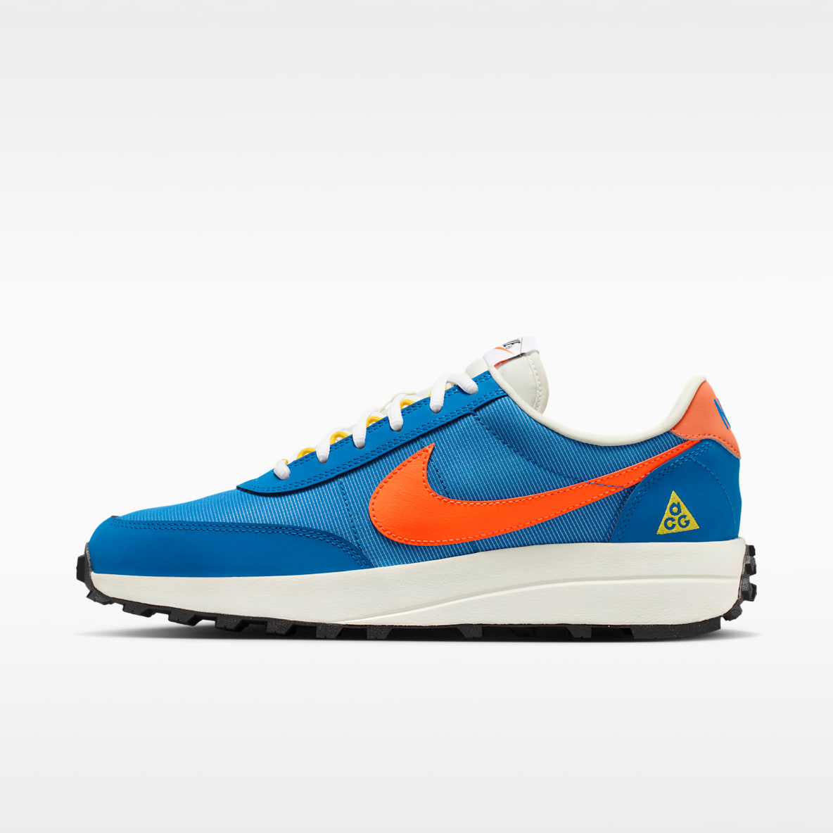 NIKE公式】 レディース ACG【ナイキ公式通販】
